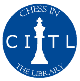 Chess in the Library